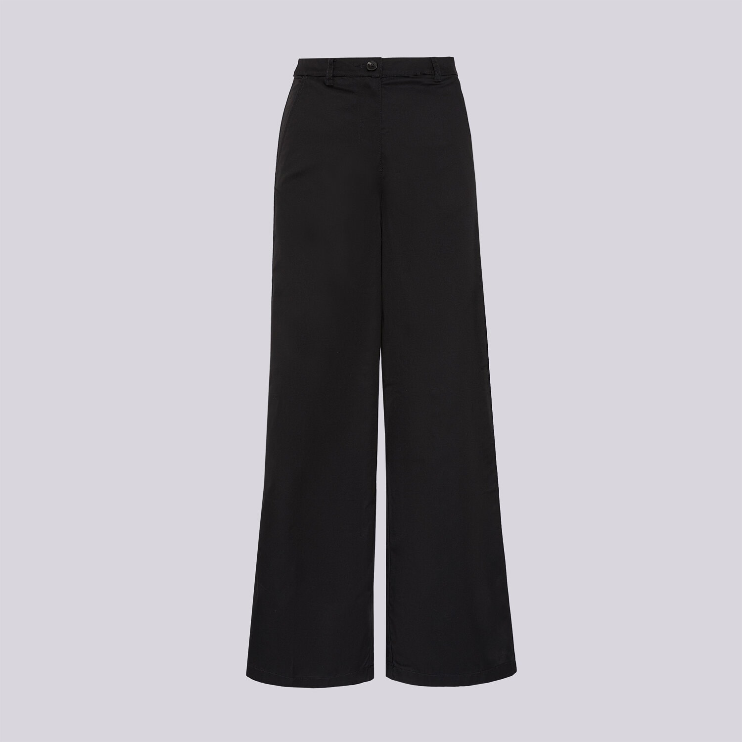 dámské kalhoty ADIDAS KALHOTY  TAILORED PANT KS9370 ČERNÁ