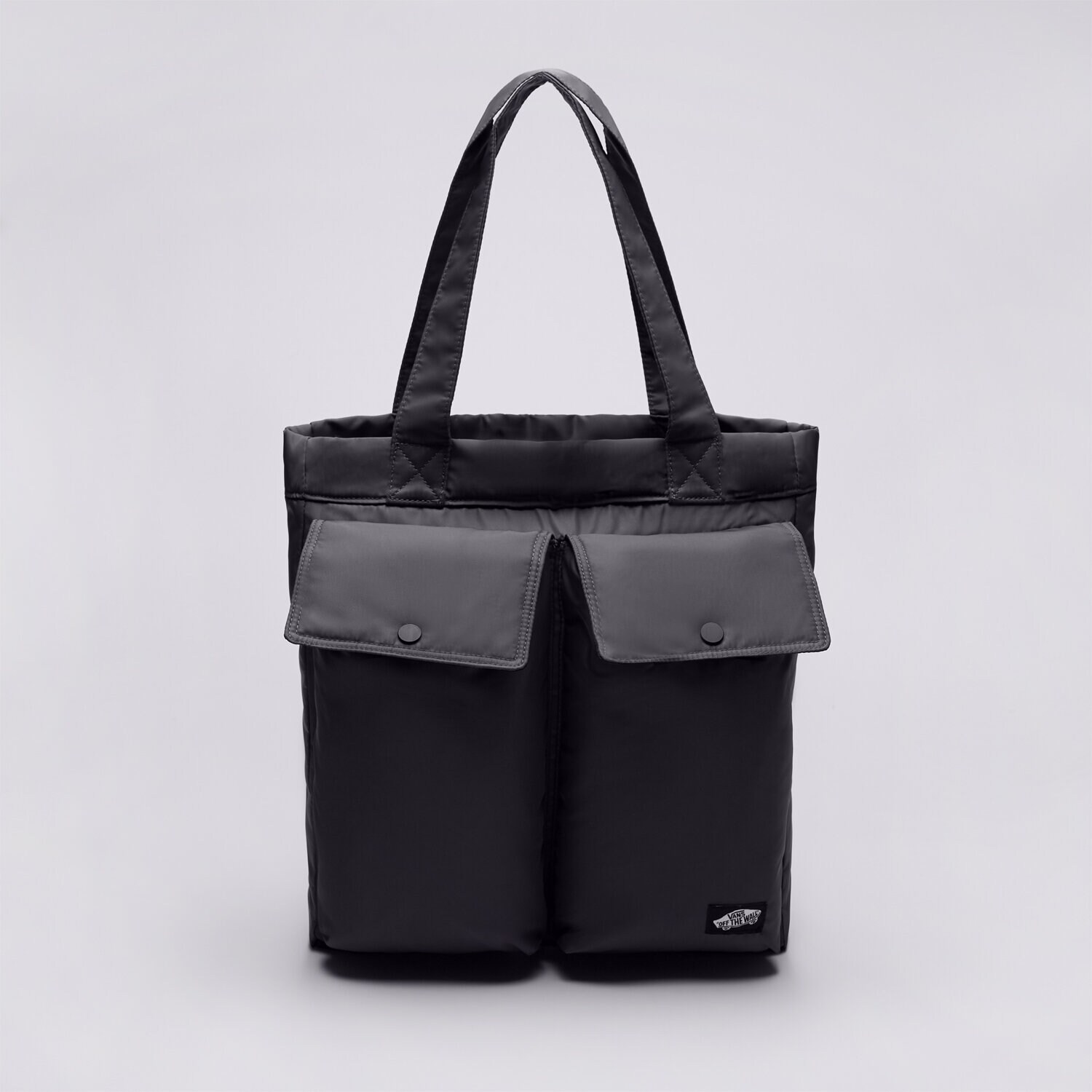 dámská taška VANS TAŠKA LAWLER TOTE vN000T611O71 VÍCEBAREVNÁ