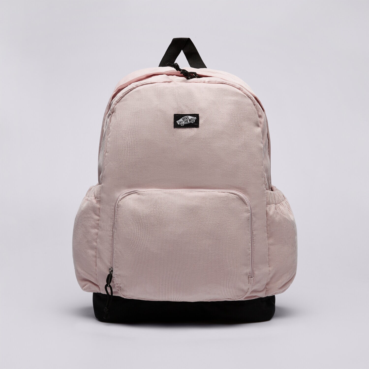 dámský batoh VANS BATOH NEW SKOOL BACKPACK vN000XJGH8H1 VÍCEBAREVNÁ