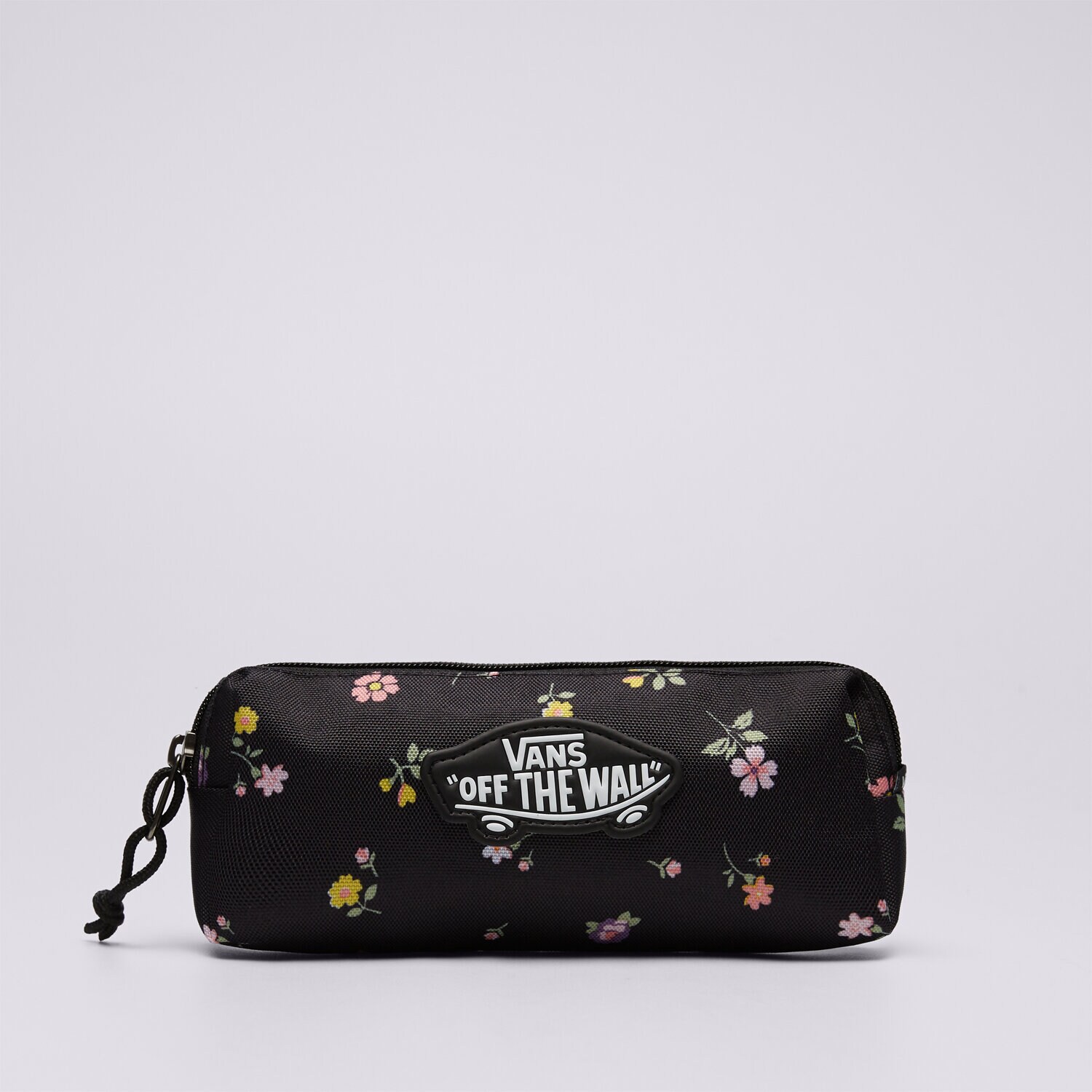 VANS PENÁL OLD SKOOL PENCIL POUCH VN000H58HTL1 VÍCEBAREVNÁ