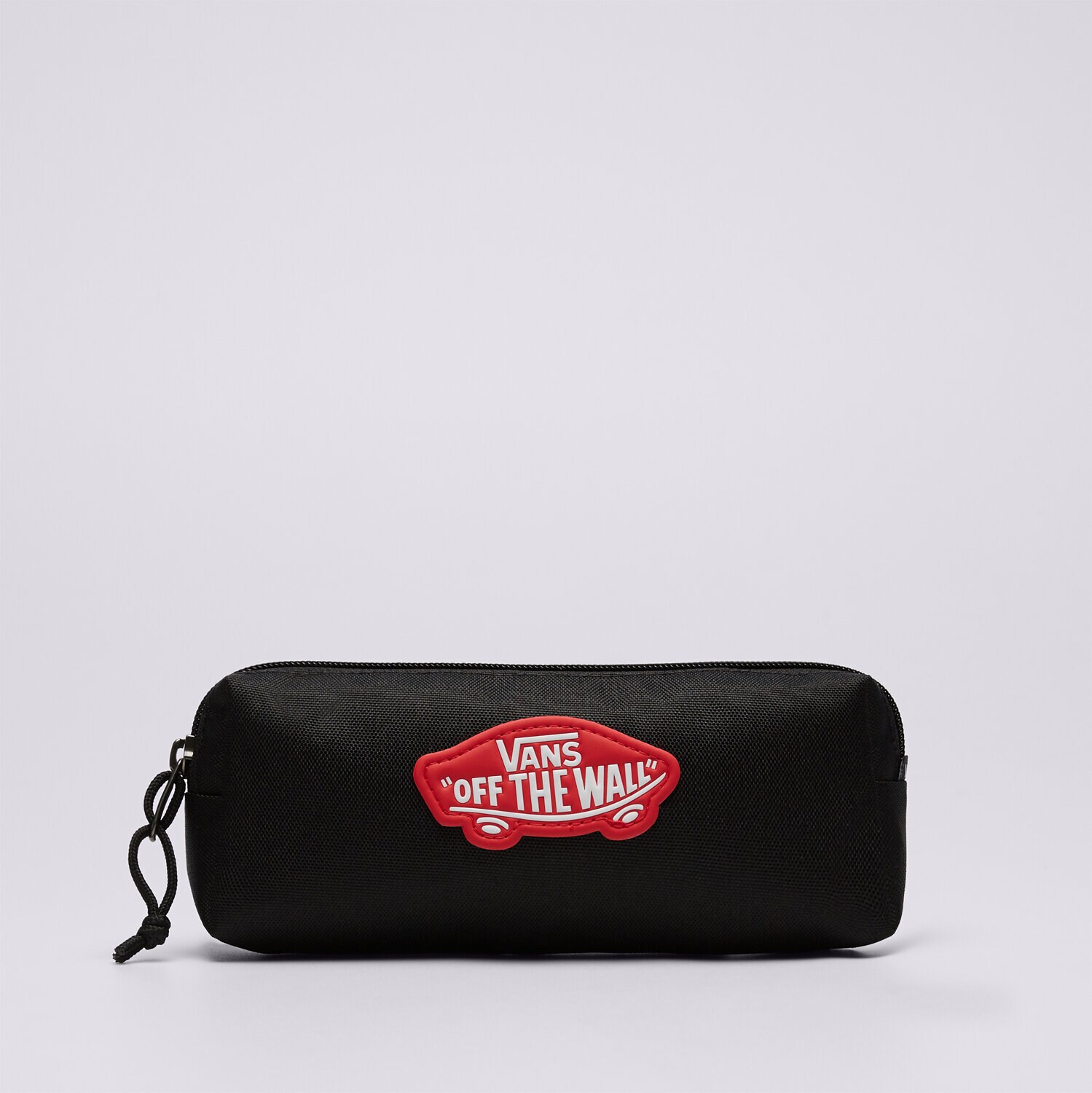 VANS PENÁL OLD SKOOL PENCIL POUCH VN000H58A2T1 VÍCEBAREVNÁ