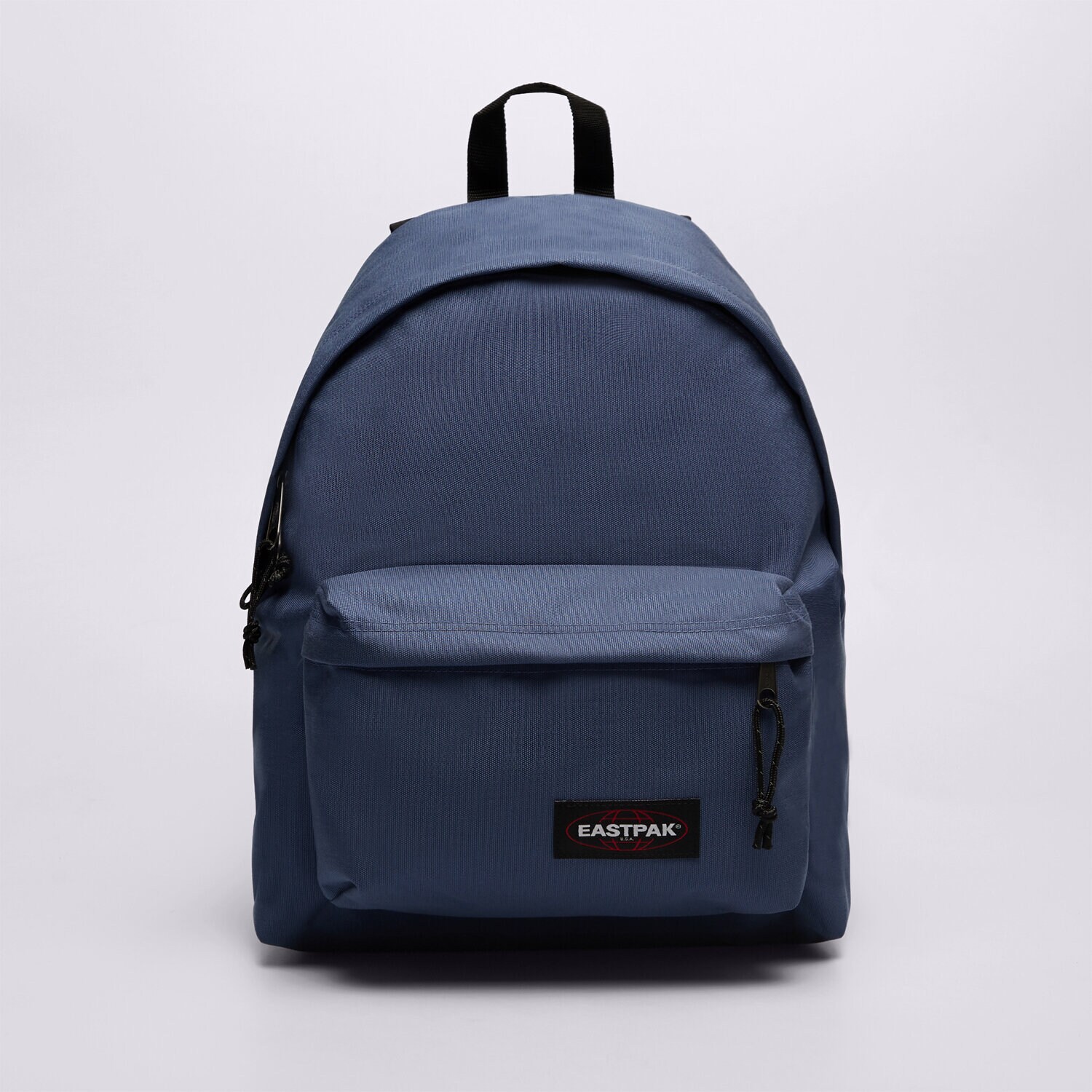 dámský batoh EAST SADA BATOH PADDED  SADA'R EK000620U591 MODRÁ