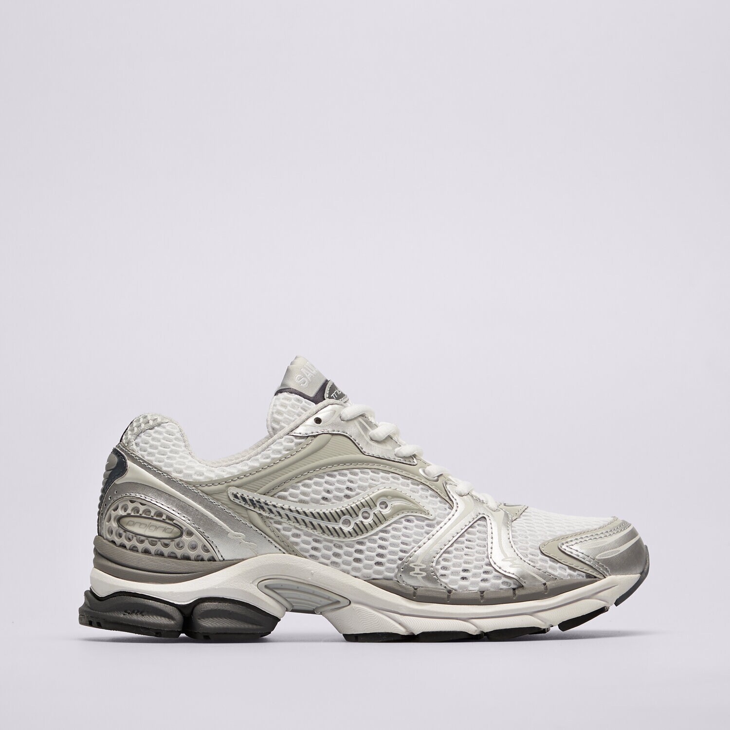 dámské tenisky SAUCONY TRIUMPH 4 OG S70704-26 BÍLÁ