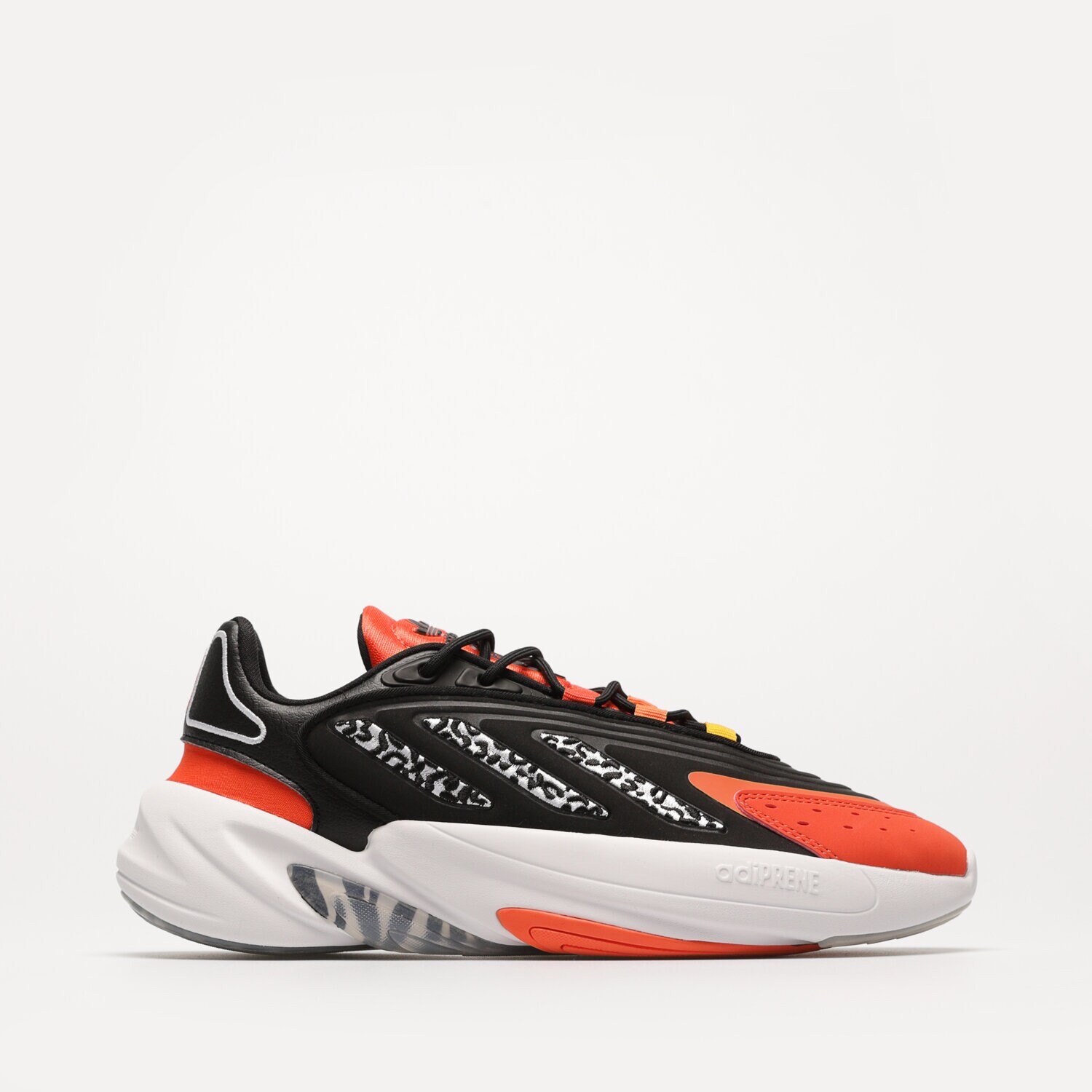 dámské tenisky ADIDAS OZELIA W GW0547 VÍCEBAREVNÁ