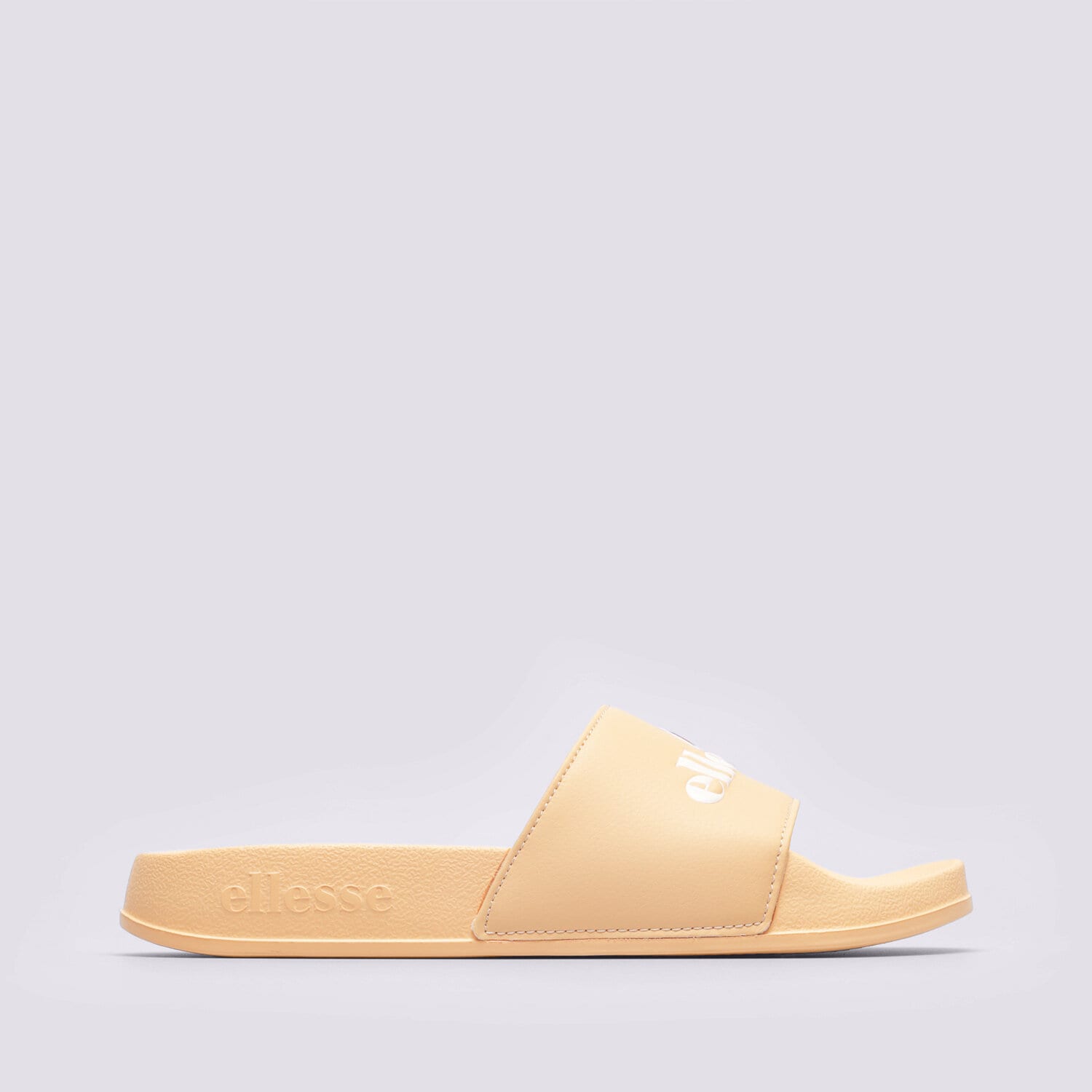 ELLESSE FILIPPO SLIDE  SGSF0397701 ORANŽOVÁ