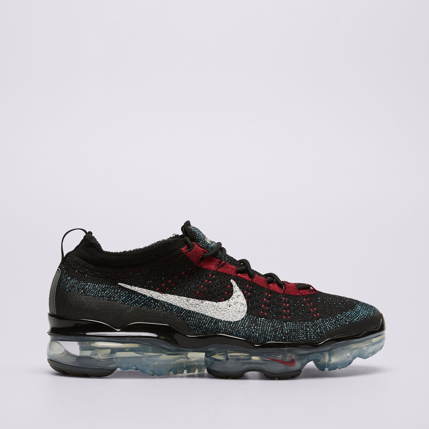 pánské tenisky NIKE AIR VAPORMAX 2023 FLYKNIT  DV1678-012 ČERNÁ