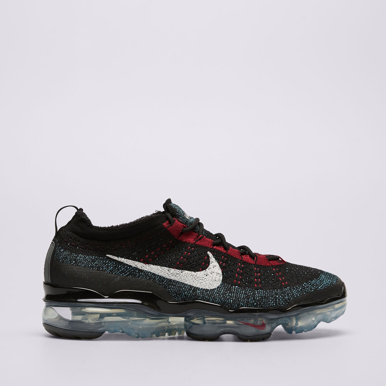 pánské tenisky NIKE AIR VAPORMAX 2023 FLYKNIT  DV1678-012 ČERNÁ