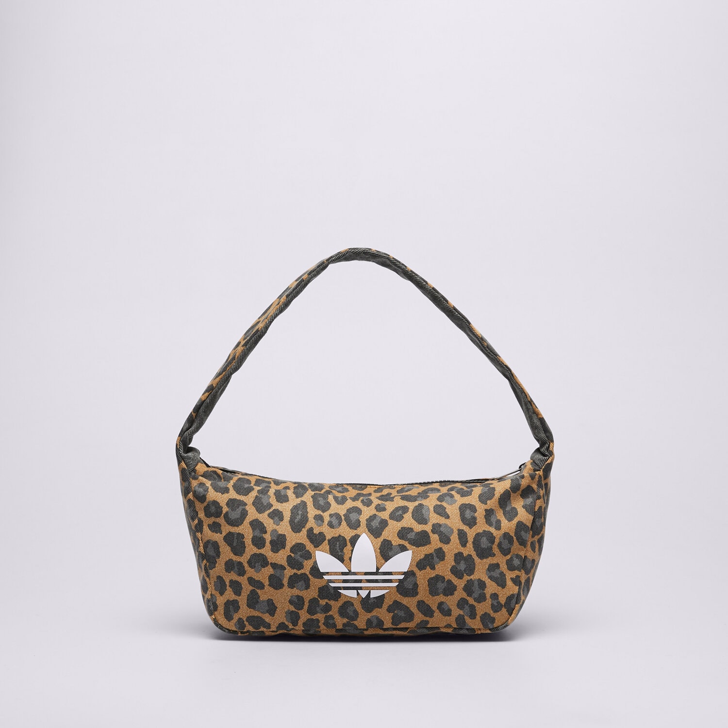 dámská taška ADIDAS TAŠKA LEO S BAG JX3198 VÍCEBAREVNÁ