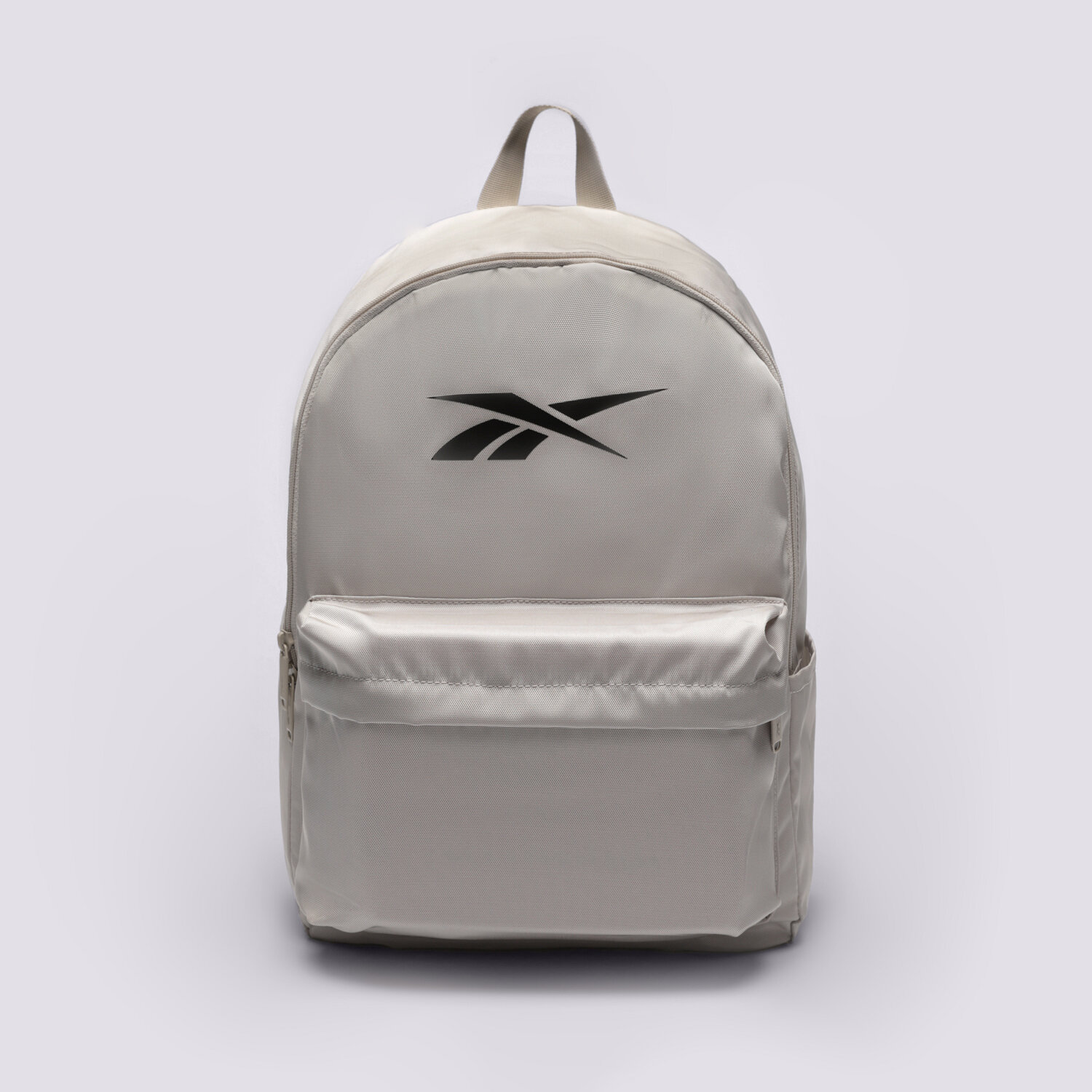 dámský batoh REEBOK BATOH MYT BACKPACK HD9859 ŠEDÁ