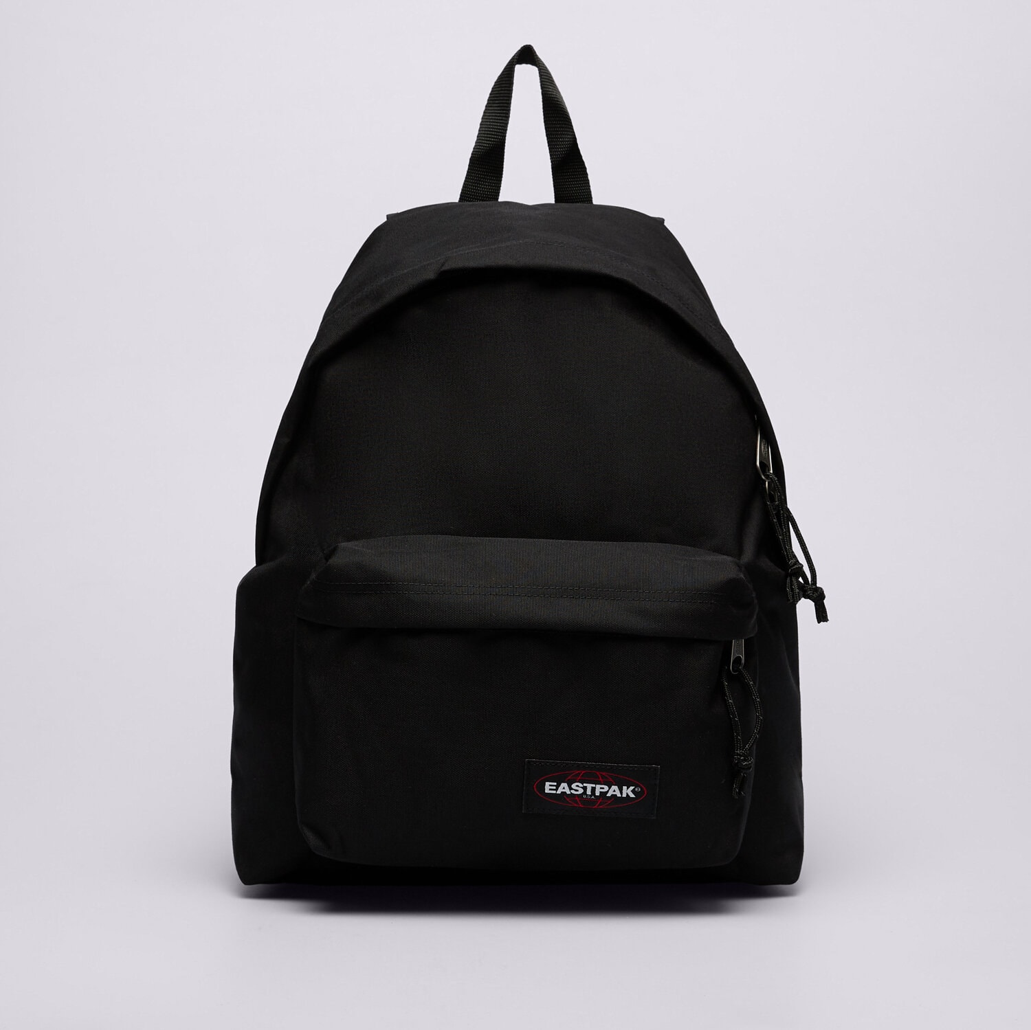 dámský batoh EAST SADA BATOH PADDED  SADA'R BLACK EK0006200081 ČERNÁ