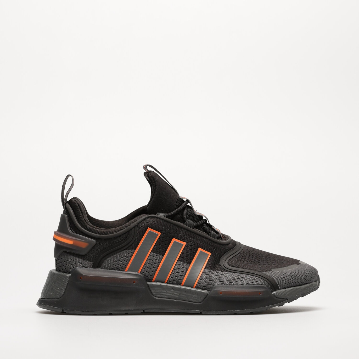 pánské tenisky ADIDAS NMD_V3 FZ6497 ČERNÁ