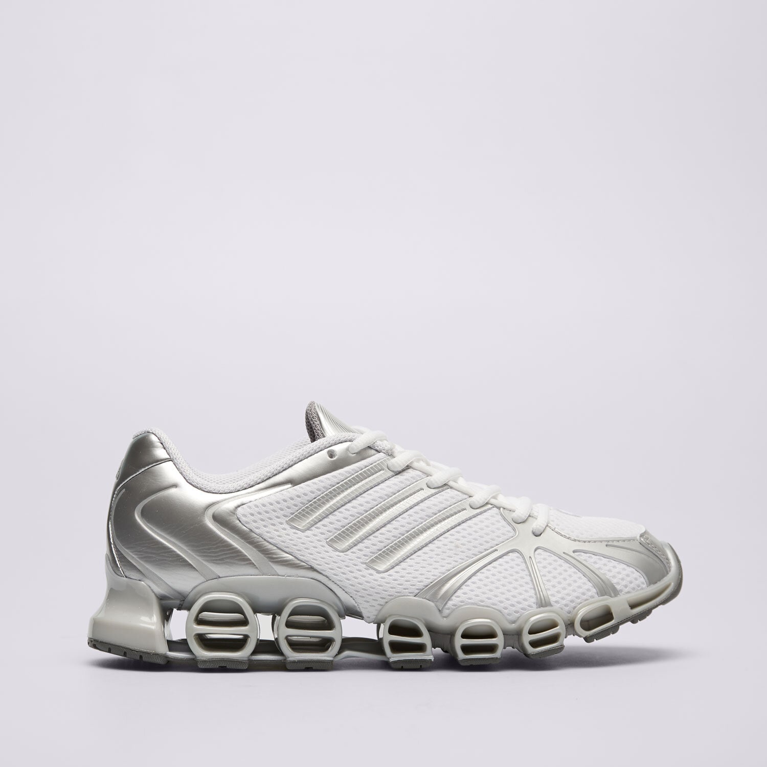 dámské tenisky ADIDAS MEGA GHOSTRIDE W JQ0555 BÍLÁ