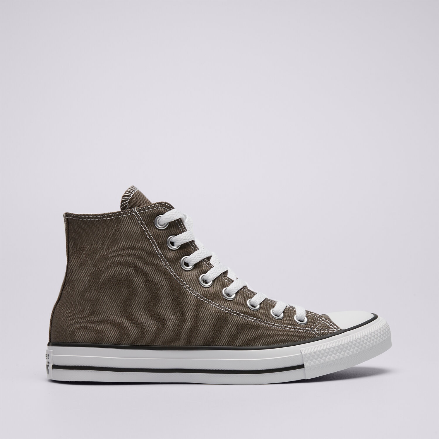 dámské tenisky CONVERSE CHUCK TAYLOR ALL STAR  1J793W ŠEDÁ