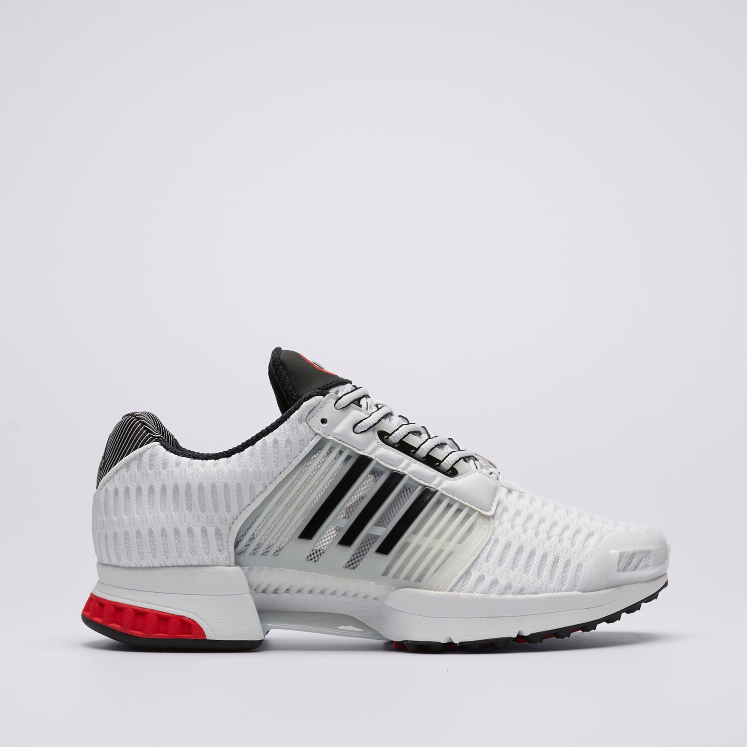 pánské tenisky ADIDAS CLIMACOOL  IF6849 BÍLÁ