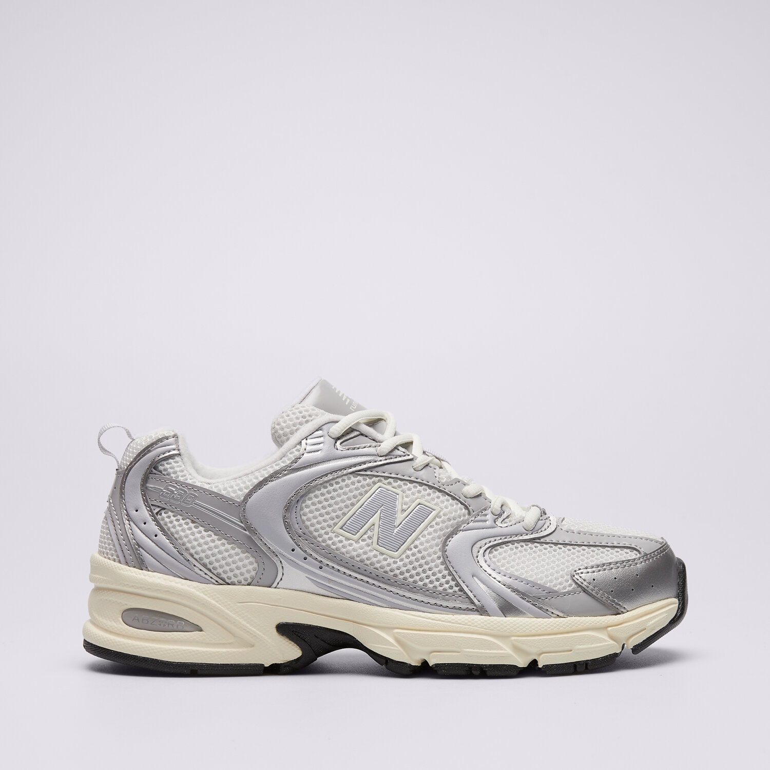 dámské tenisky NEW BALANCE U530SEA U530SEA ŠEDÁ