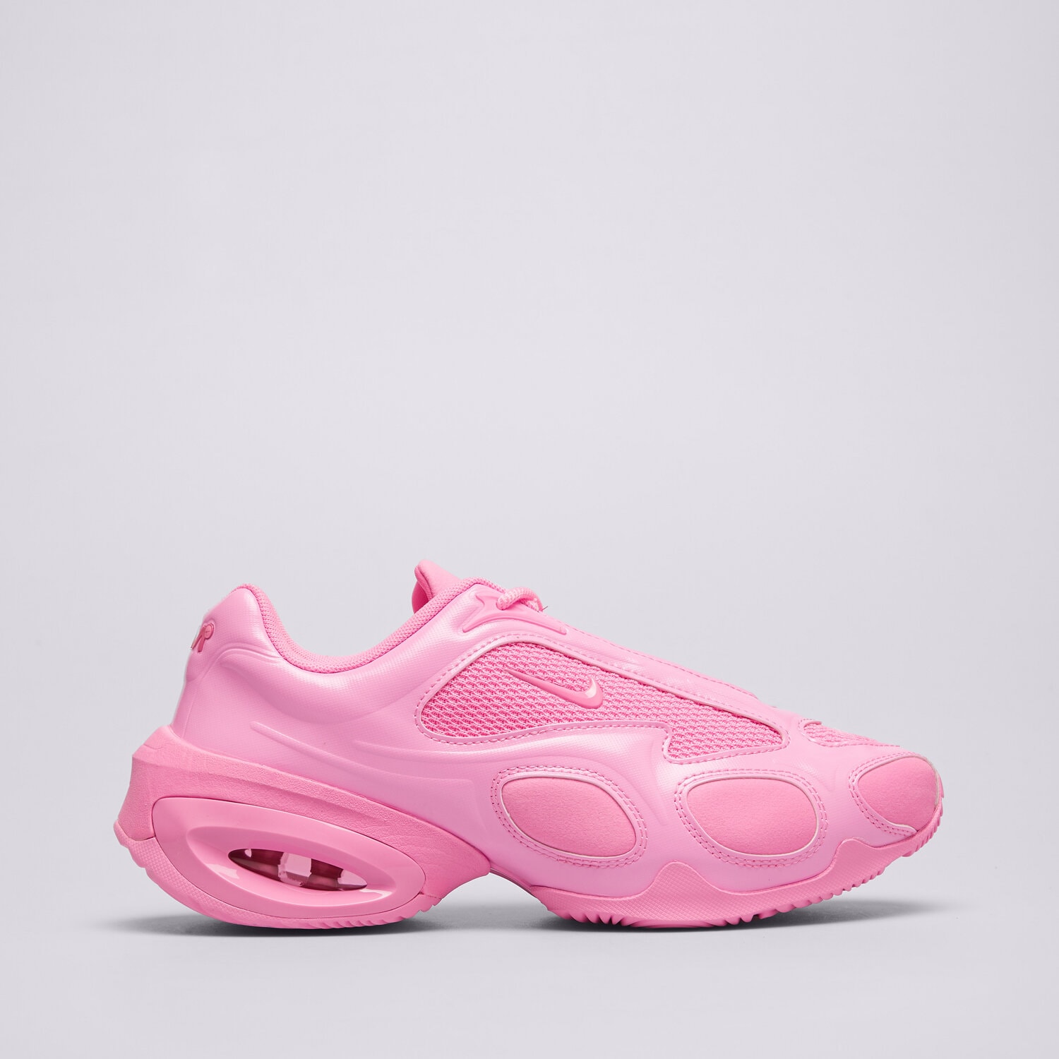 dámské tenisky NIKE WMNS AIR MAX MUSE FV1920-602 RŮŽOVÁ
