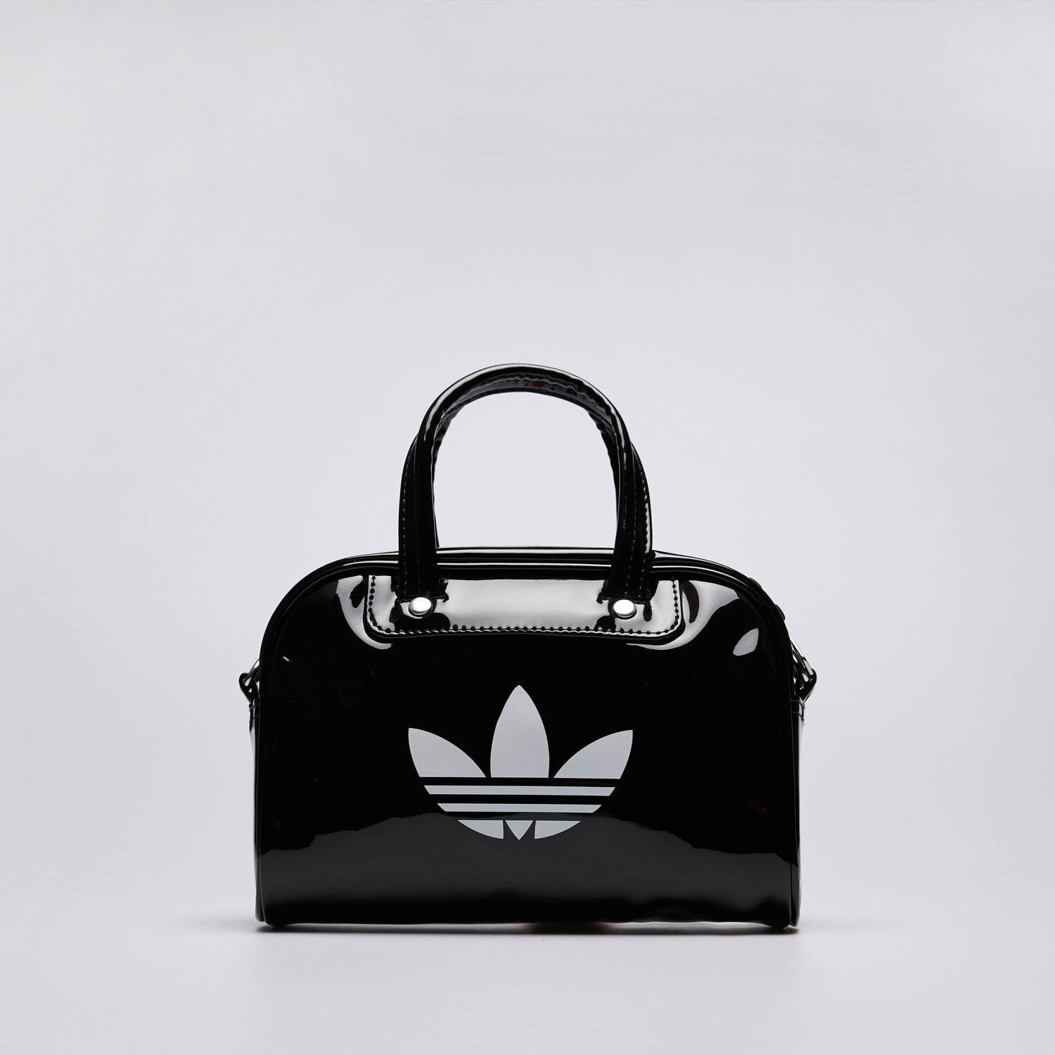 dámská taška ADIDAS TAŠKA ADICOLOR BB XS JX0247 ČERNÁ