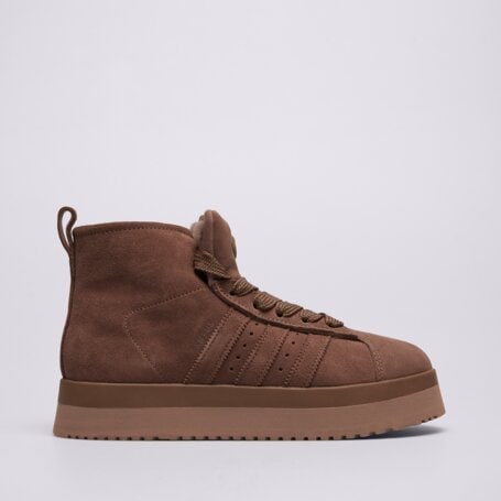 adidas gazelle silver green womens adidas Adifom Superstar Winter Boot Shoes - Women's - Alumina / Wonder Beige / Alumina
