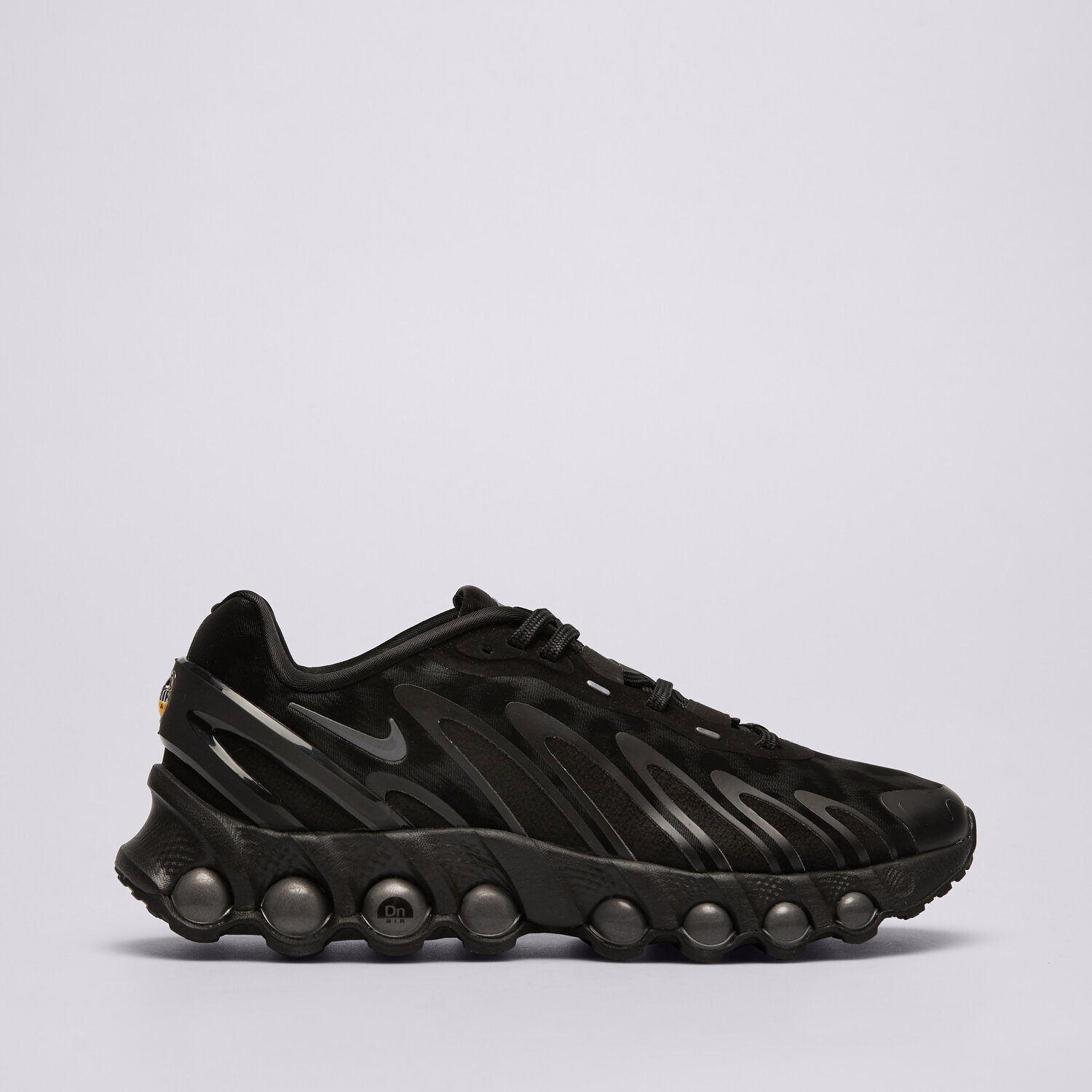 dámské tenisky NIKE W AIR MAX DN8 SE IB1991-001 ČERNÁ