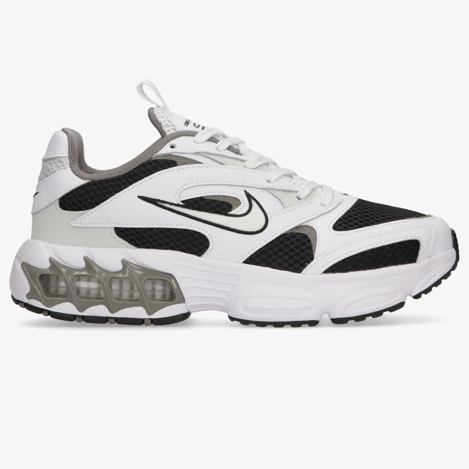 dámské tenisky NIKE ZOOM AIR FIRE CW3876-004 BÍLÁ
