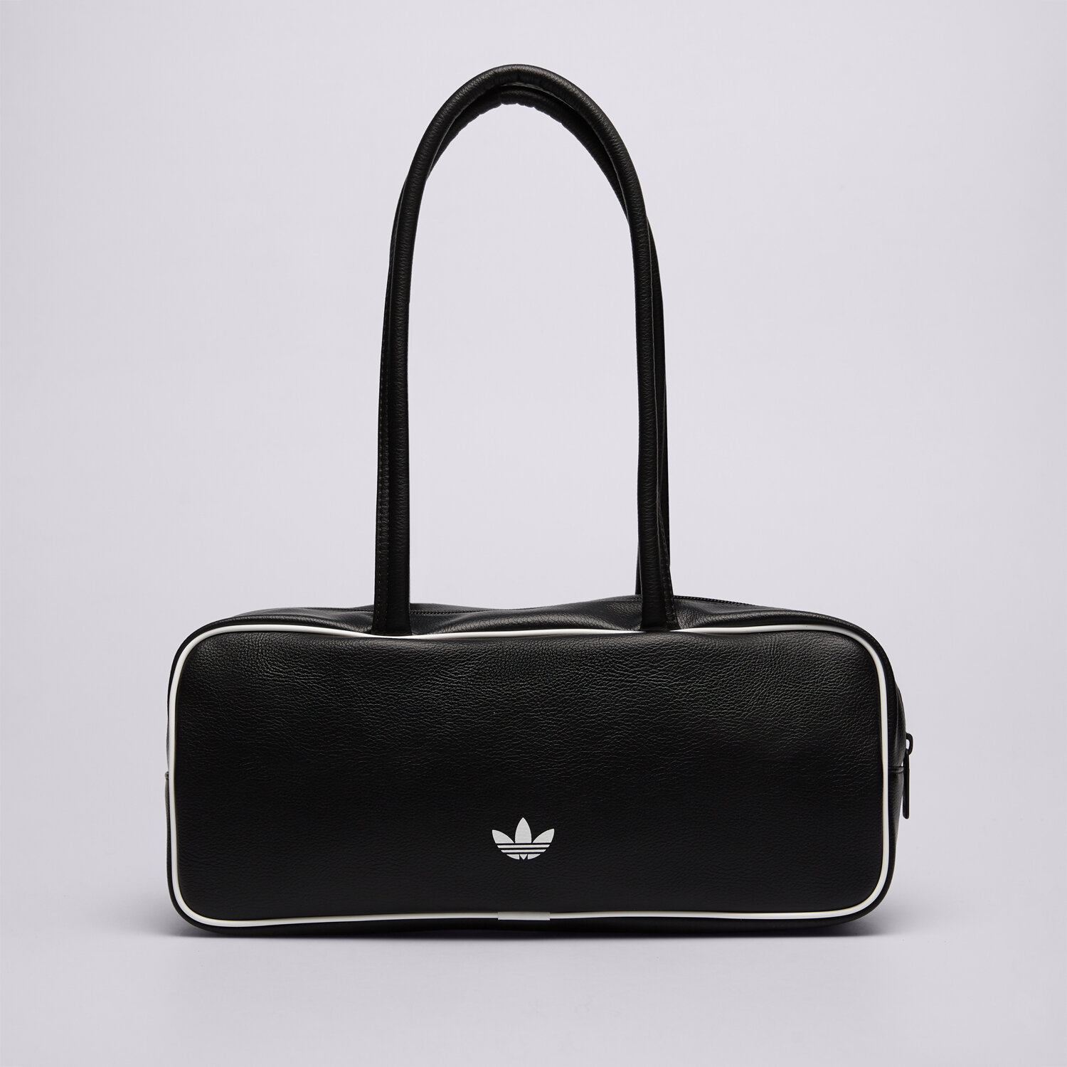 dámská taška ADIDAS TAŠKA ADICOLOR AL KD7851 ČERNÁ