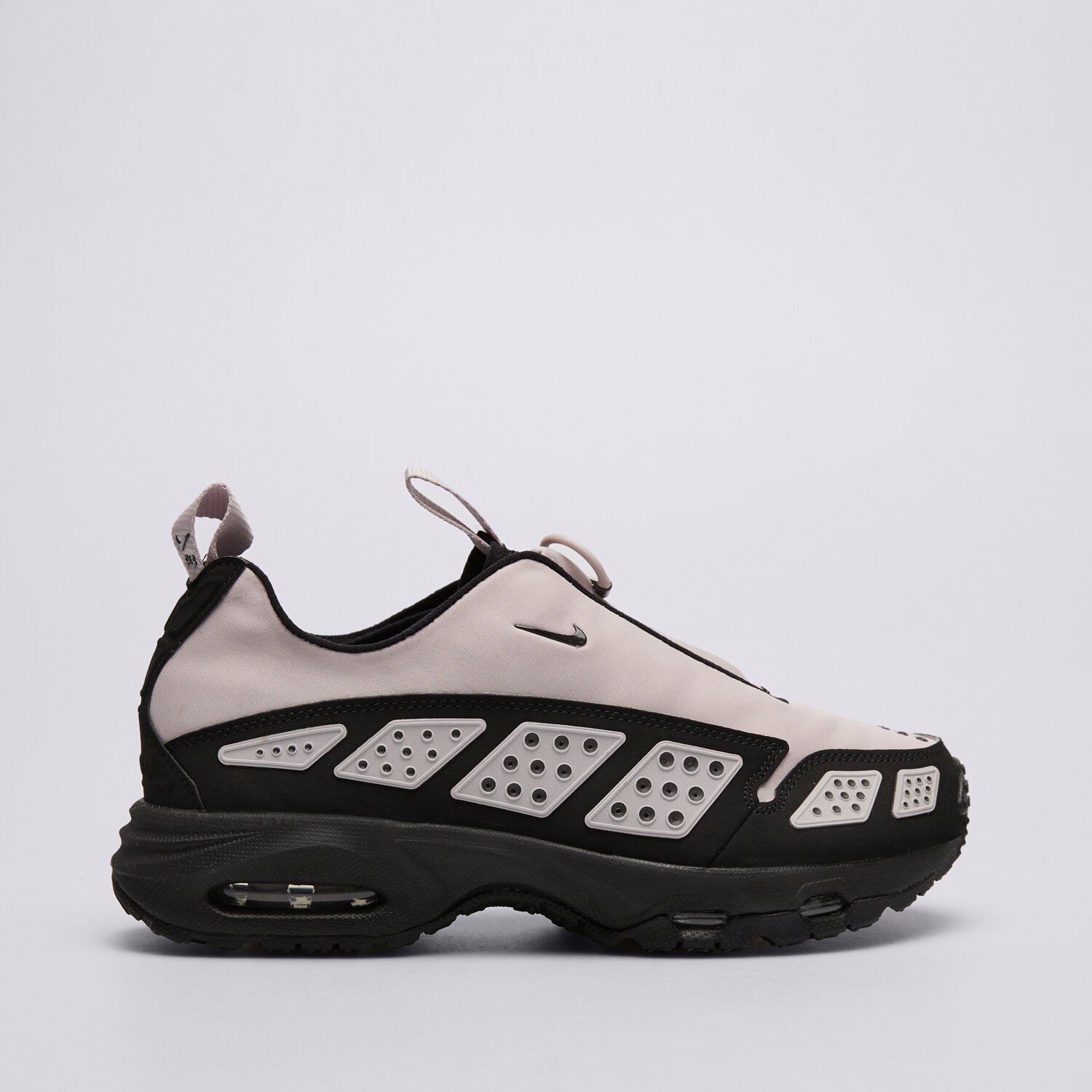 dámské tenisky NIKE W AIR MAX SNDR FZ2068-003 RŮŽOVÁ