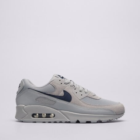 airmax 90 44