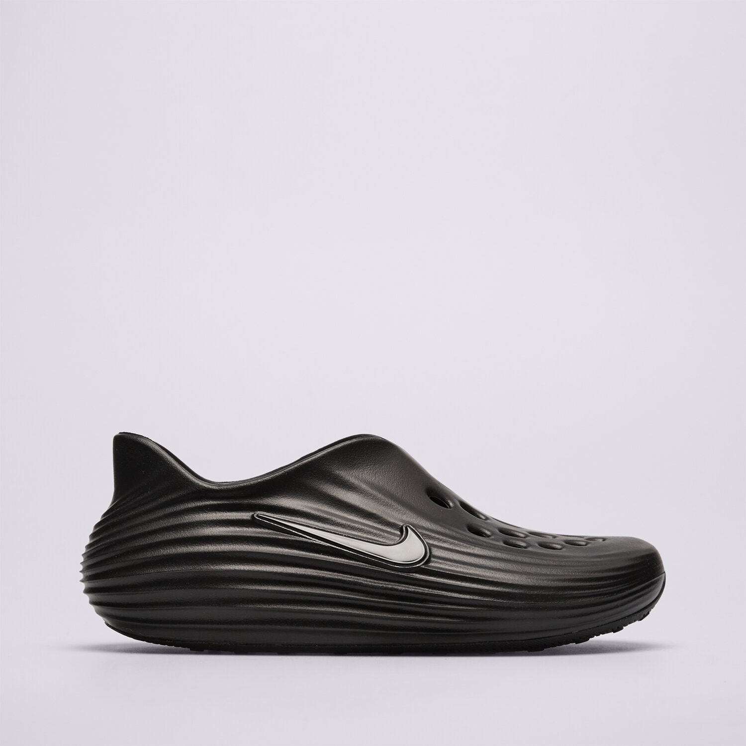 NIKE WMNS REACTX REJUVEN8 HV5062-001 ČERNÁ