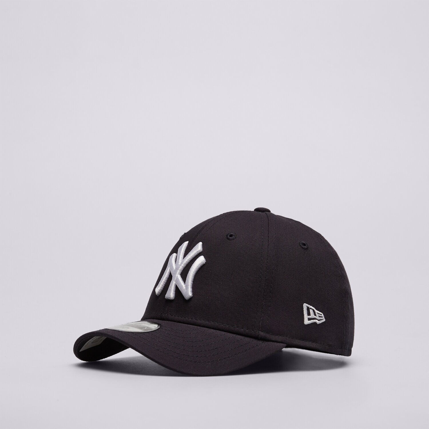 dětská kšiltovka NEW ERA ČEPICE KIDS LE 940® NYY NEW YORK YANKEES NVYWHI 10877283 TMAVOMODRÁ