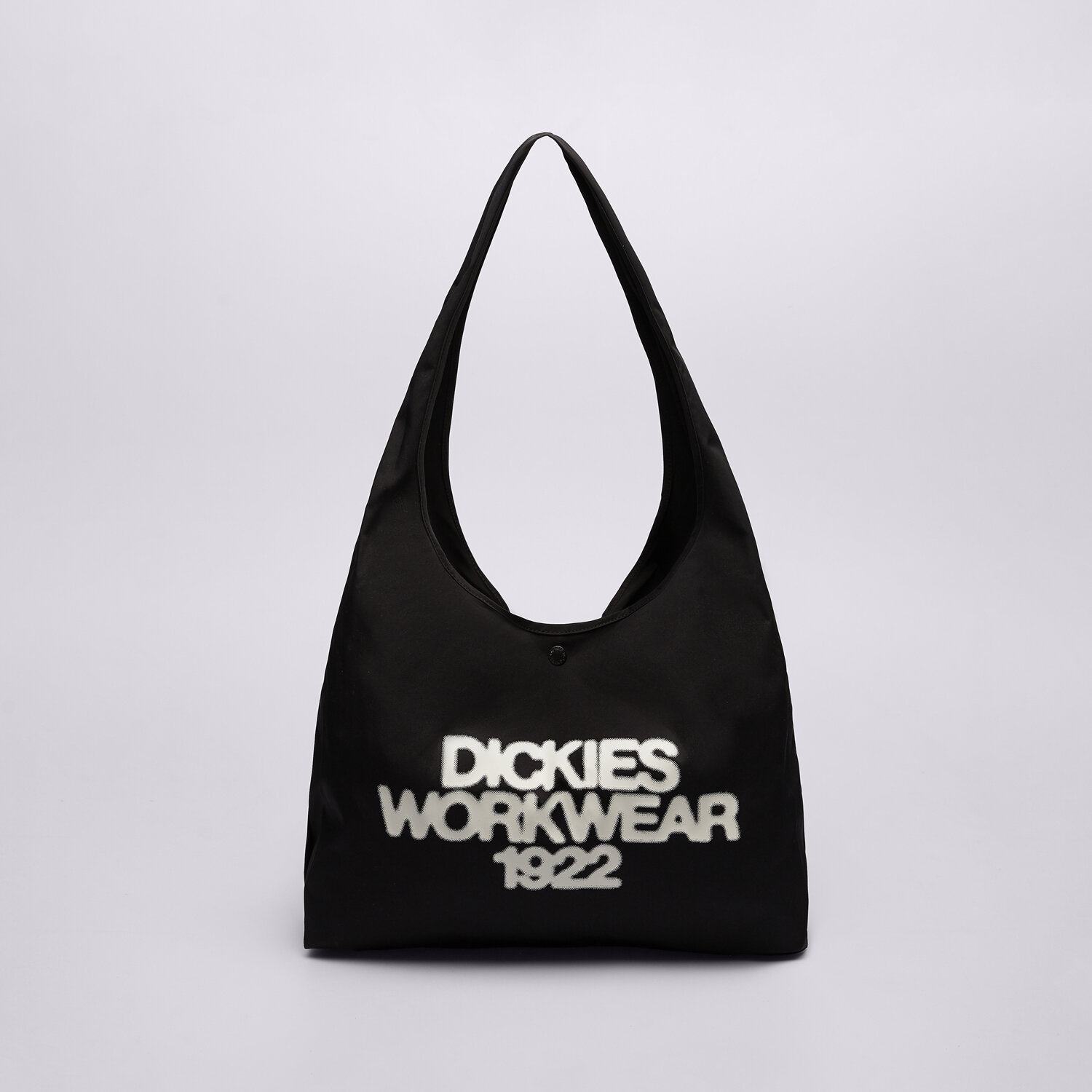 dámská taška DICKIES TAŠKA TORREY TOTE BAG DK0A88GHBLK1 ČERNÁ