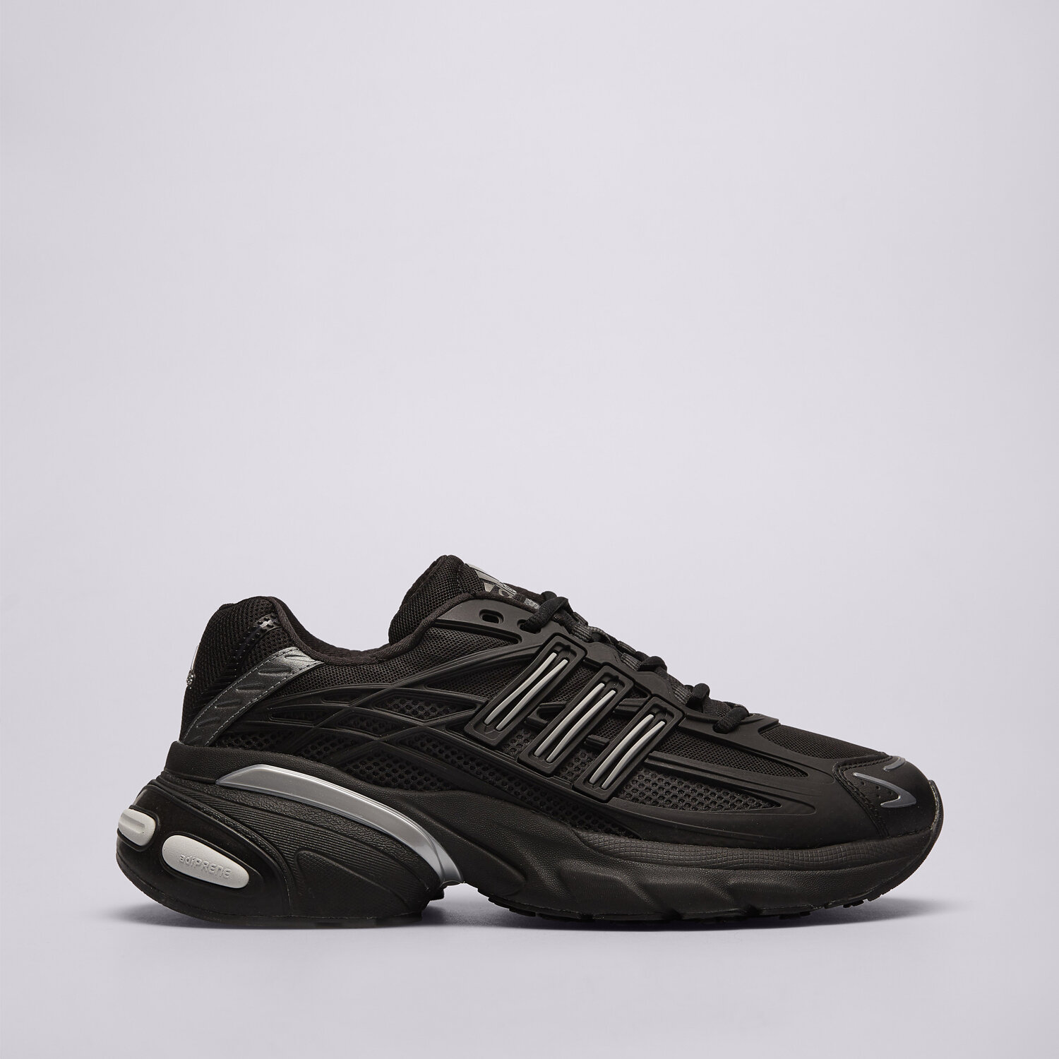 pánské tenisky ADIDAS ADISTAR XLG 2.0 HQ7555 ČERNÁ