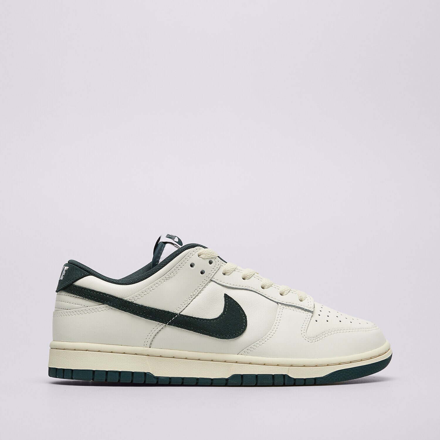 pánské tenisky NIKE DUNK LOW FQ8080-133 BÉŽOVÁ