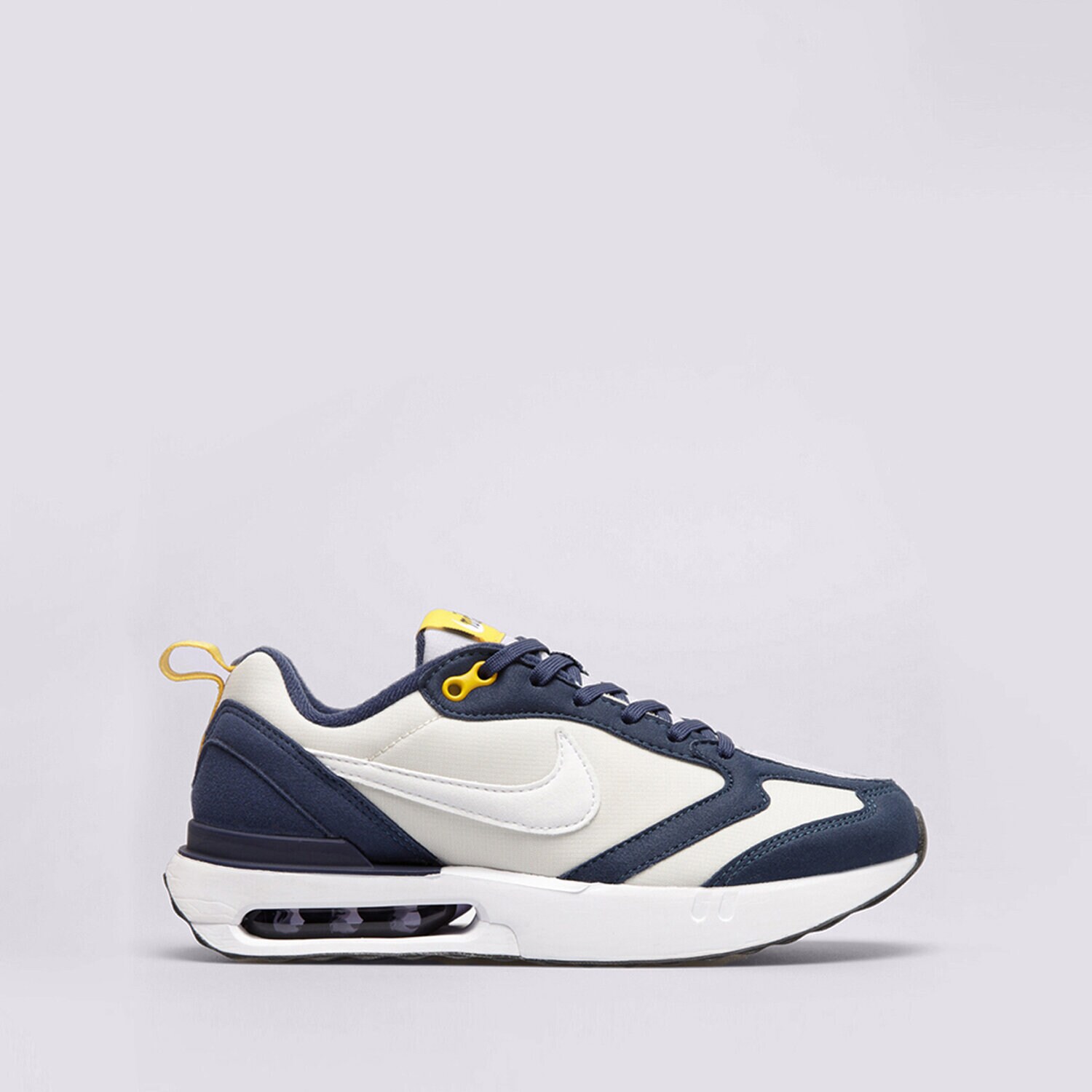 dětské tenisky NIKE AIR MAX DAWN DH3157-006 VÍCEBAREVNÁ
