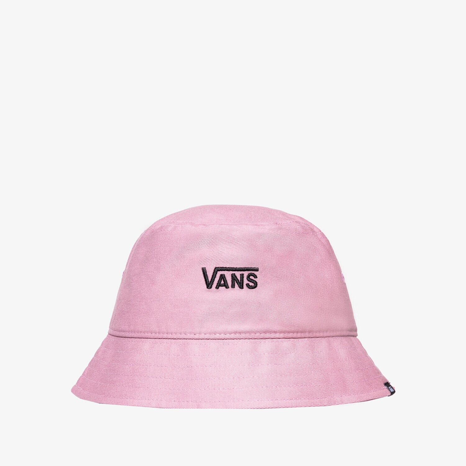 VANS KLOBOUK WM HANKLEY BUCKET HAT VN0A3ILLBD51 RŮŽOVÁ