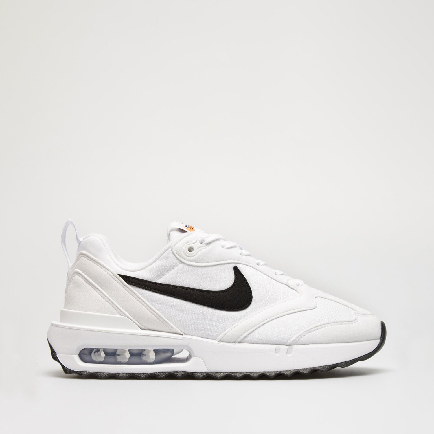 dámské tenisky NIKE AIR MAX DAWN DH5131-101 BÍLÁ