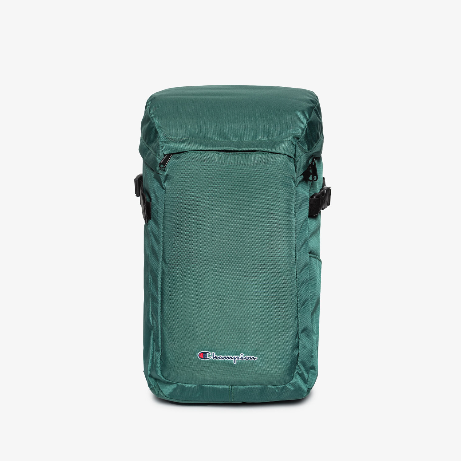 dámský batoh CHAMPION BATOH BACKPACK 805654GS568 ZELENÁ