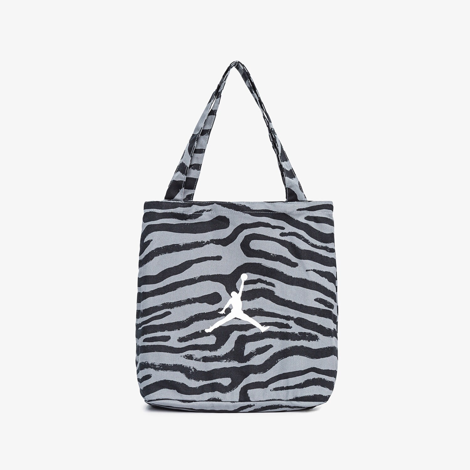 dámská taška JORDAN TAŠKA BREAKFAST TOTE BAG 9A0663W0J BÉŽOVÁ