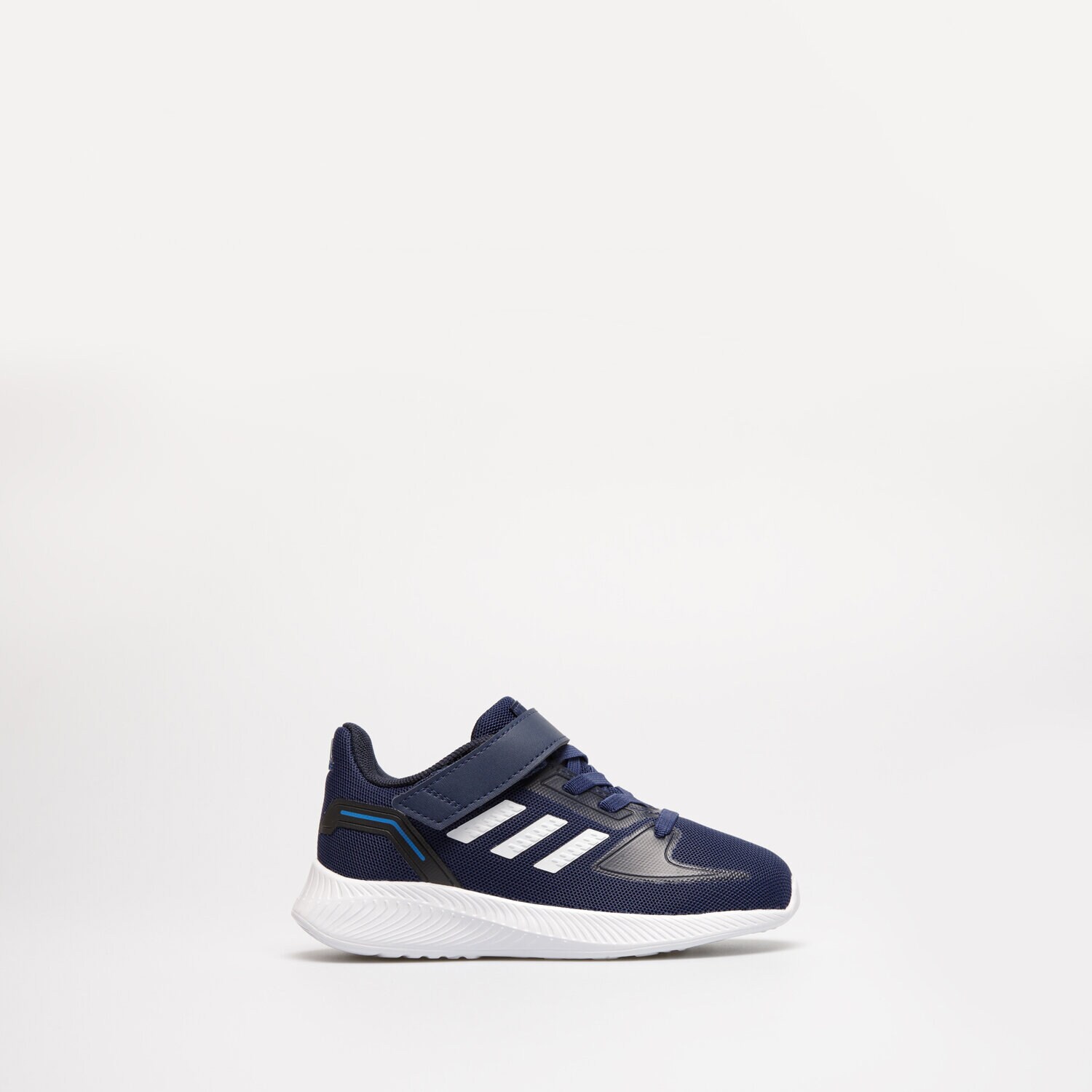 dětské tenisky ADIDAS RUNFALCON 2.0 I GX3540 TMAVOMODRÁ