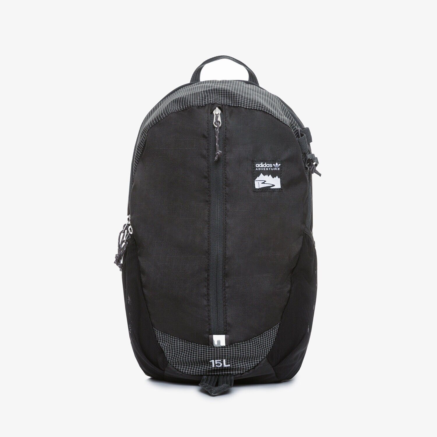 dámský batoh ADIDAS BATOH BACKPACK S HL6759 ČERNÁ