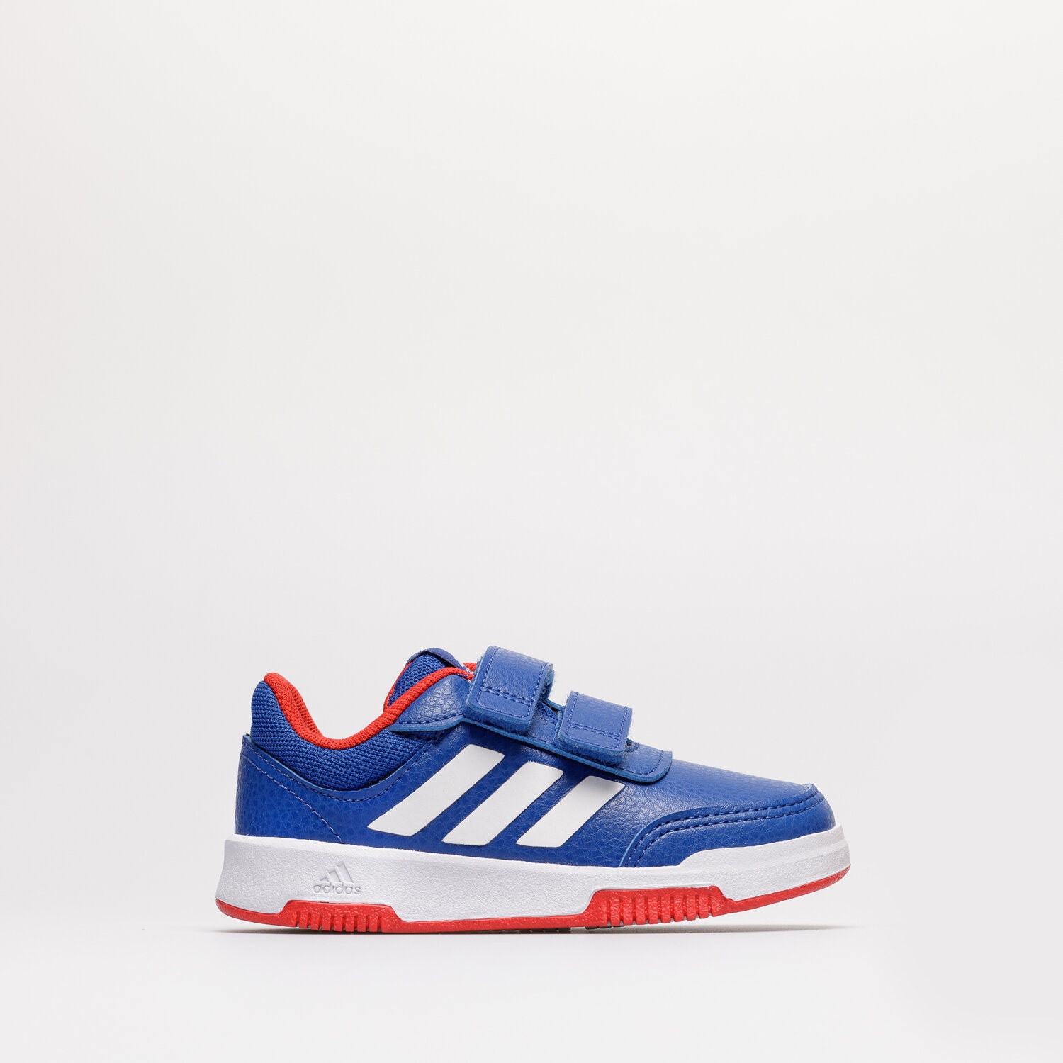 dětské tenisky ADIDAS TENSAUR SPORT 2.0 CF I GW6459 TMAVOMODRÁ