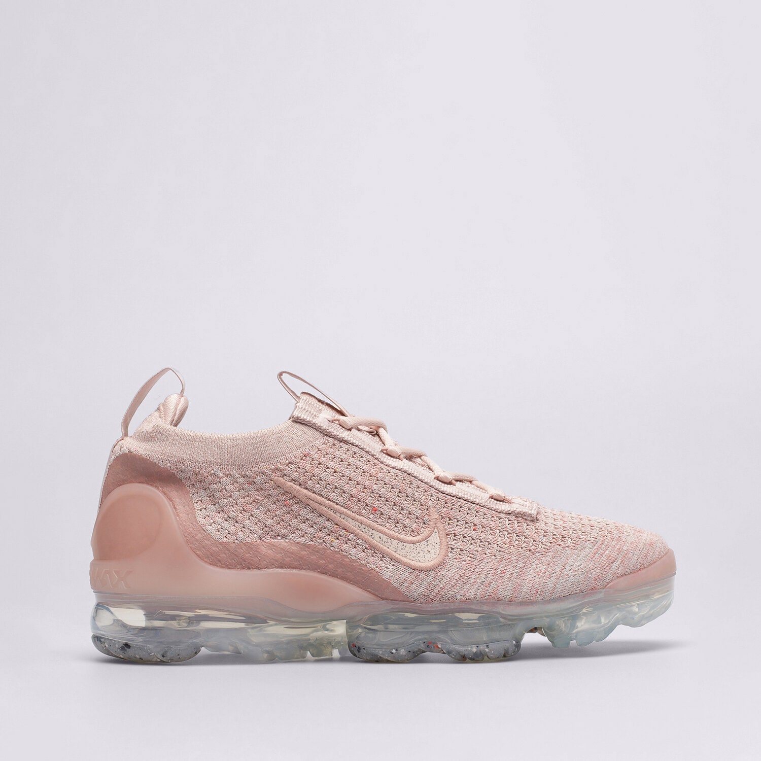dámské tenisky NIKE AIR VAPORMAX 2021 FK NEXT NATURE DJ9975-600 RŮŽOVÁ