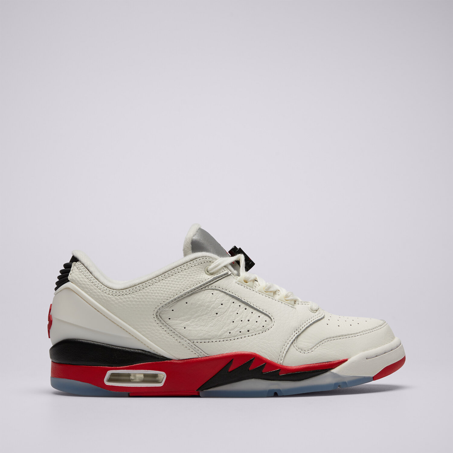 pánské tenisky JORDAN SIXTY PLUS LOW IH2047-100 BÉŽOVÁ
