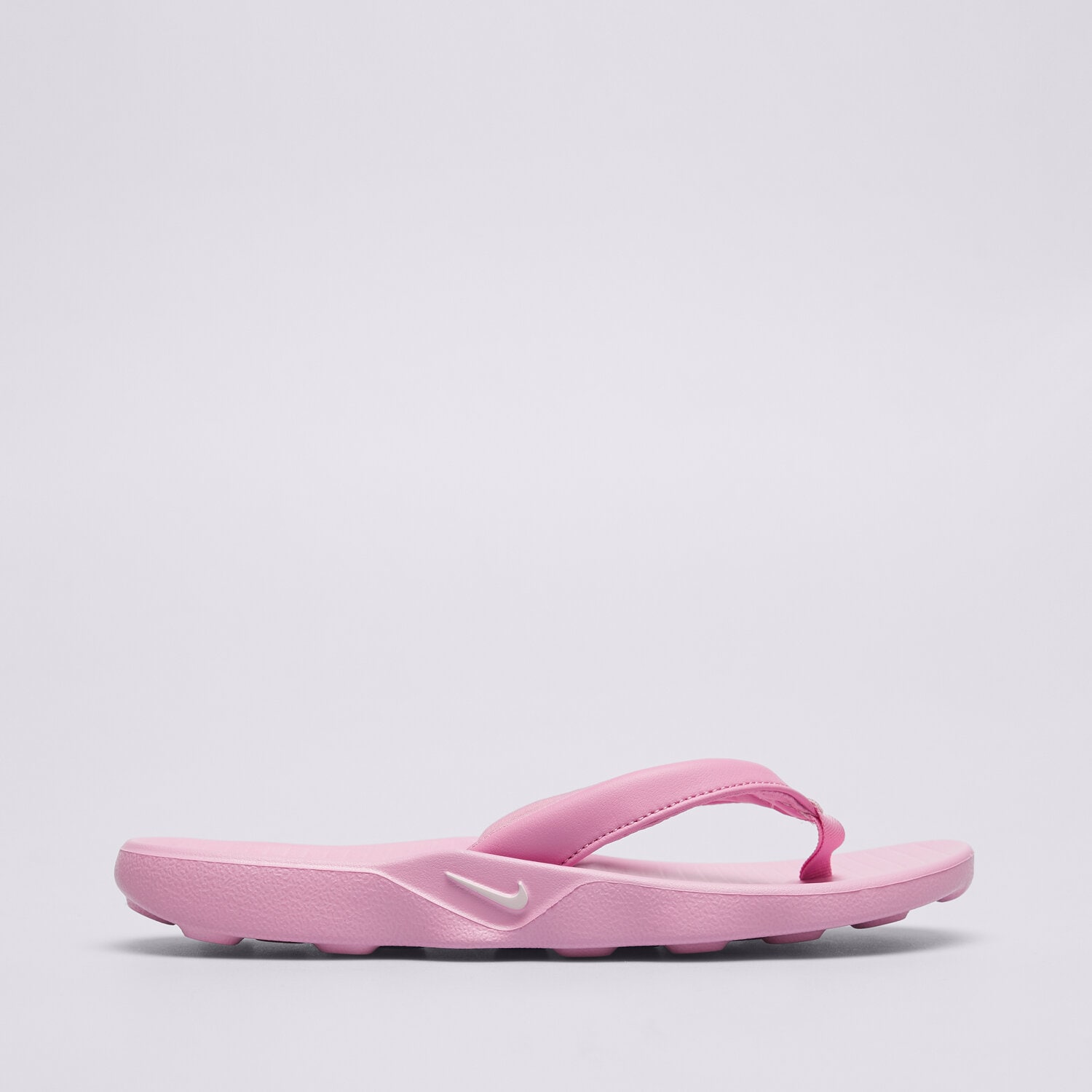 W NIKE MARINA IH2381-500 RŮŽOVÁ
