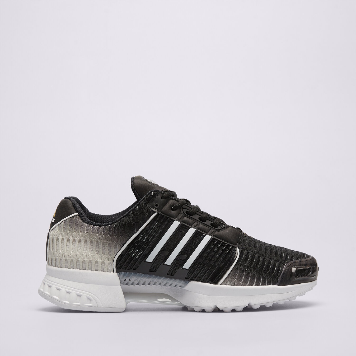 pánské tenisky ADIDAS CLIMACOOL 1 IH6921 BÍLÁ