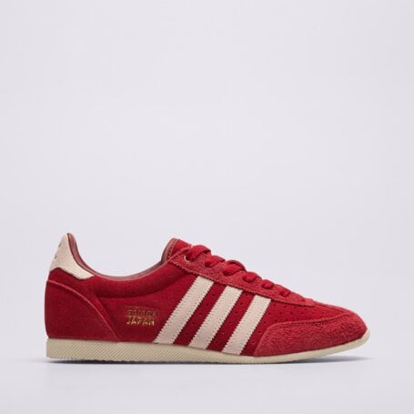 adidas gazelle silver green womens adidas Originals ZX 2K BOOST 2.0 main image 0