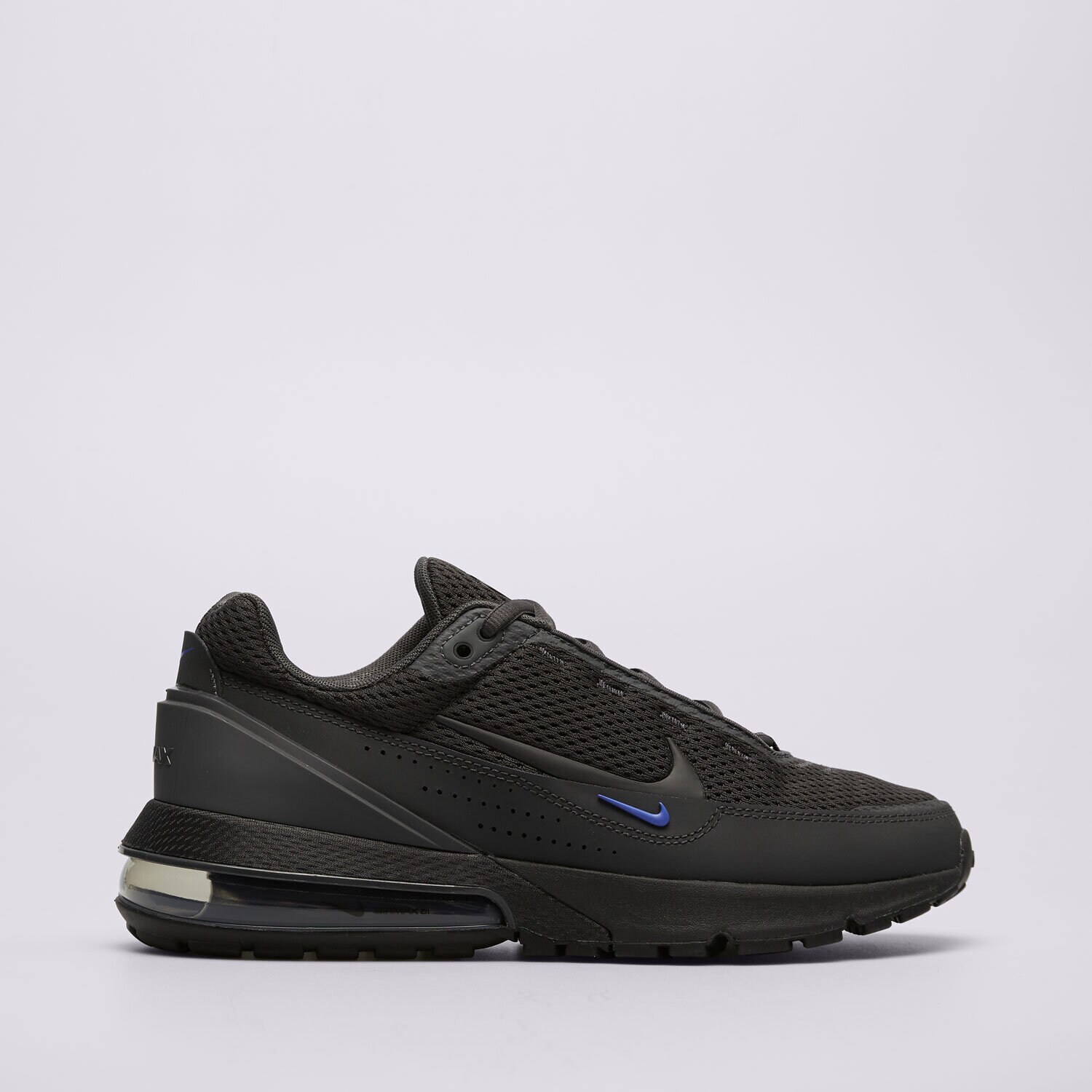 pánské tenisky NIKE AIR MAX PULSE COF HM9607-001 ČERNÁ