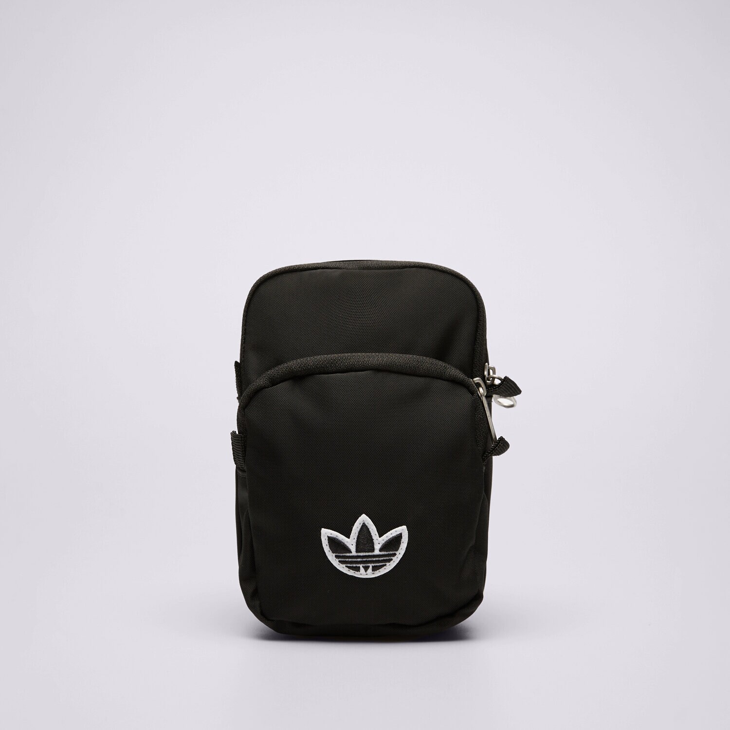 dámská ledvinka ADIDAS TAŠKA PE FEST BAG IJ5008 ČERNÁ