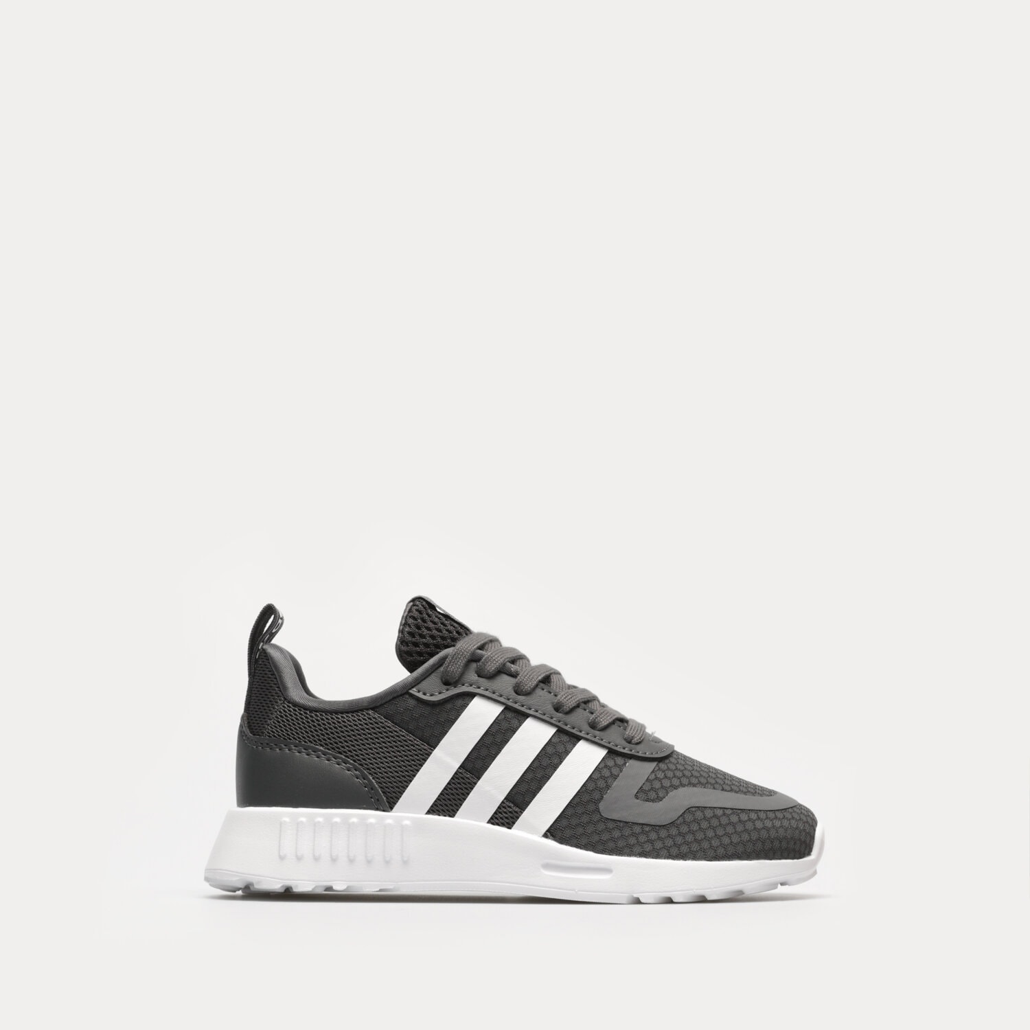 dětské tenisky ADIDAS MULTIX C HP9358 ČERNÁ
