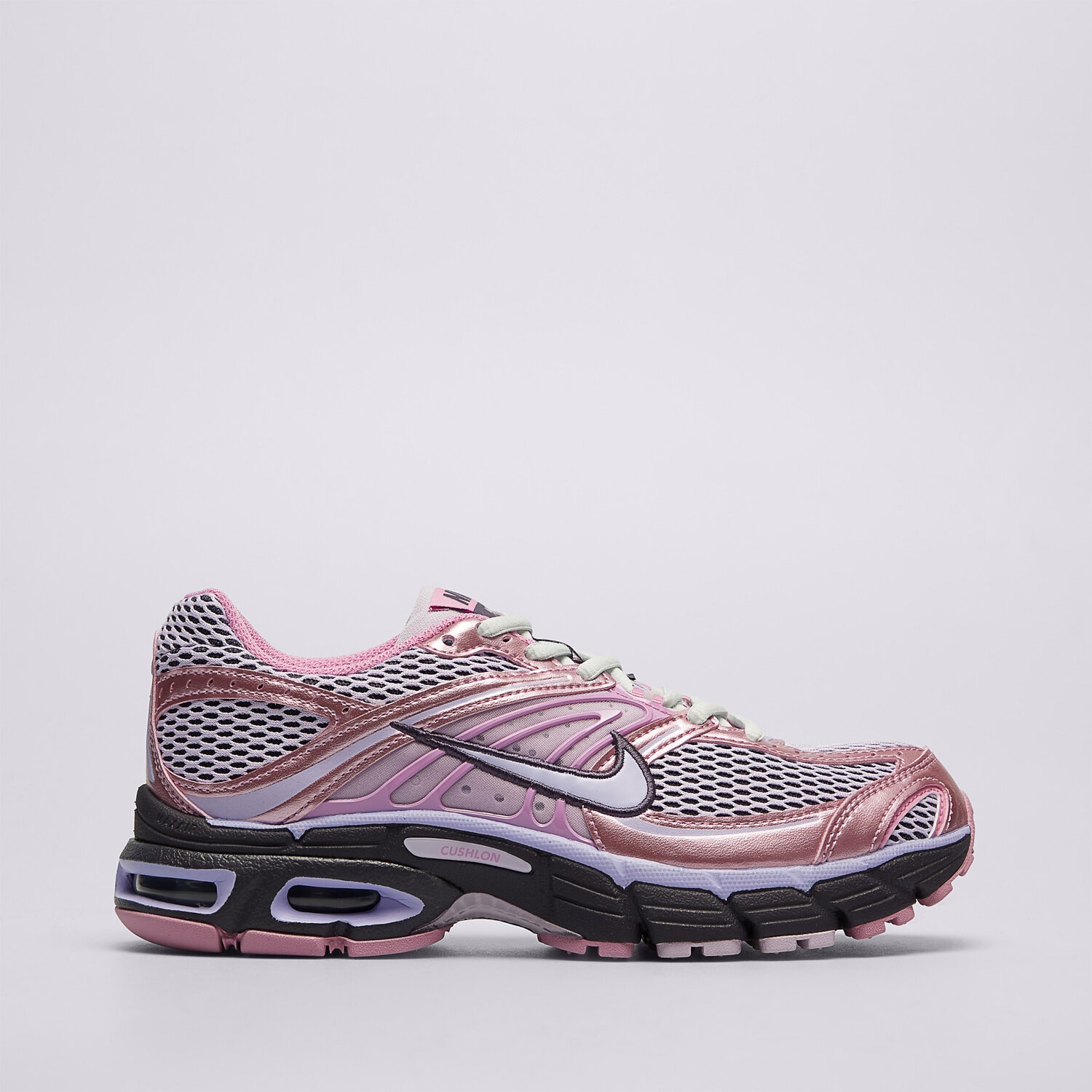 dámské tenisky W NIKE AIR MAX MOTO 2K HQ2056-502 RŮŽOVÁ