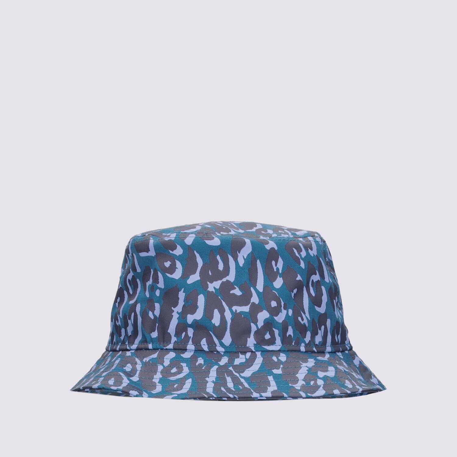 NEW ERA KLOBOUK PATTERNED TAPERED BUCKET BLU NEW ERA ATB 60222385 VÍCEBAREVNÁ